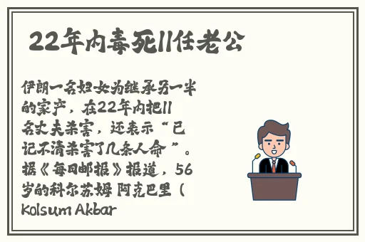 同性帅男又粗又爽Gay